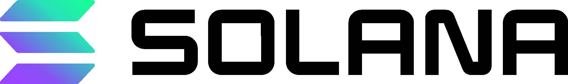 Solana logo